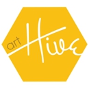 Art Hive Online - Art Galleries, Dealers & Consultants