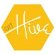 Art Hive Online