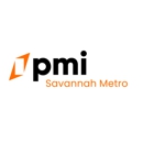PMI Savannah Metro - Real Estate Management