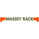 Massey Rack - Material Handling Equipment-Wholesale & Manufacturers