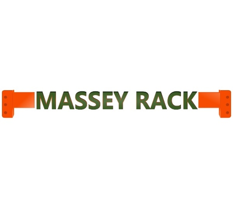 Massey Rack - Houston, TX