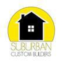 Suburban Roofing & Siding - Siding Materials