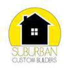Suburban Roofing & Siding