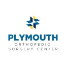 Plymouth Orthopedic Surgery Center - Physicians & Surgeons, Orthopedics