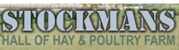 Stockmans Eggs P/L