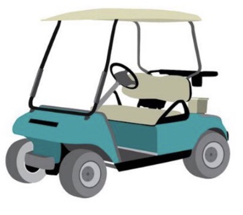 On Site Golf Cart Services