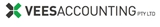 Vees Accounting Pty Ltd - Taxation Consultants