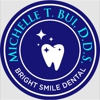 Bright Smile Dental gallery