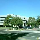 Arizona Home Insurance Company