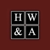 Harris, Wyatt & Amala, LLC gallery