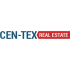 Tate Cen-Tex Real Es