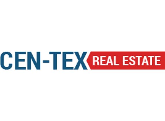 Tate Cen-Tex Real Es - Jarrell, TX