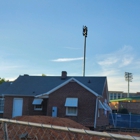 Shoeless Joe Jackson Museum