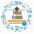 Paulo Floors
