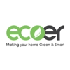 Ecoer gallery