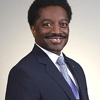 First Command Financial Advisor - Mario Oliver, RICP® gallery