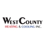 West County Heating and Cooling