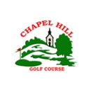 Chapel Hill Golf Course - Golf Courses