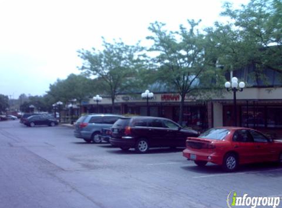 Pickard & Helmkamp Orthodontics - Ballwin, MO