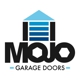 Mojo Garage Door Services