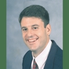 Marc Goldman - State Farm Insurance Agent gallery