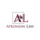 Atkinson Law - Attorneys
