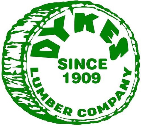 Dykes Lumber Company