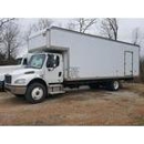 Chuck's Outlet & Moving Inc - Furniture Stores