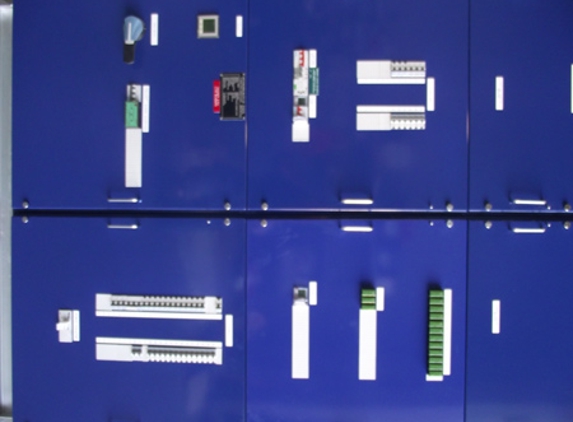 Switchboards WA Pty Ltd - Davenport, WA