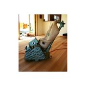 Gallery Image Number 1