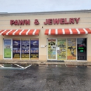 Family Jewelry & Pawn Co - Pawnbrokers