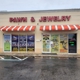 Family Jewelry & Pawn Co