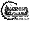 Hanson Land Works gallery