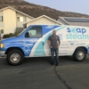 Soap and Steam Carpet Cleaning gallery