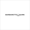 Barbarette & Quirk gallery
