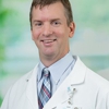 Timothy J. Finnegan, MD gallery