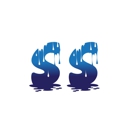 Stain Steamer Carpet & Upholstery Cleaning - Carpet & Rug Cleaners