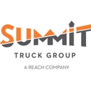 Summit Truck Group - Truck Rental