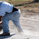 A A Construction Concrete - Concrete Contractors