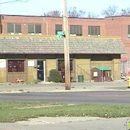 Carniceria El Michuacano - Mexican & Latin American Grocery Stores