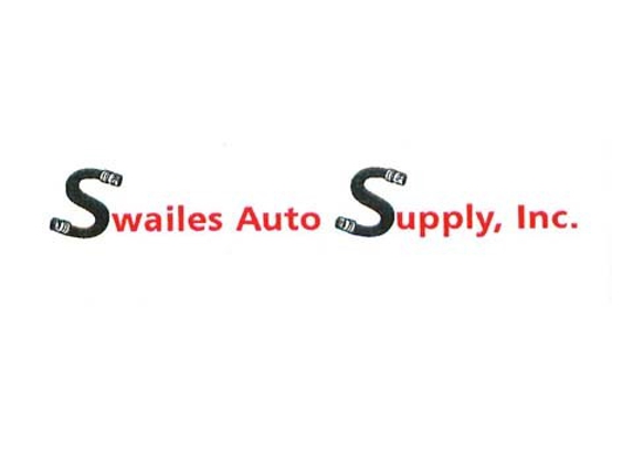 Swailes Auto Supply, Inc. - Mount Pleasant, IA