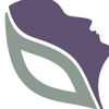 Dakota Valley Oral and Maxillofacial Surgery gallery