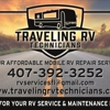 Traveling RV Technicians gallery