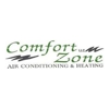 Comfort Zone AC & Heating gallery