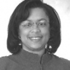 Dr. Loretta Dawn Chapman-Rolle, MD