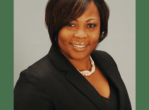 Tyna Carter - State Farm Insurance Agent - Montgomery, AL