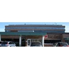 Bronson Heart Failure Clinic - Kalamazoo