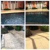 PowerTech Pressure Washing & Window Cleaning gallery