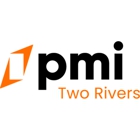 PMI Two Rivers