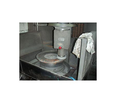 Highway Clutch & Brake Pty Ltd - Campbellfield, VIC